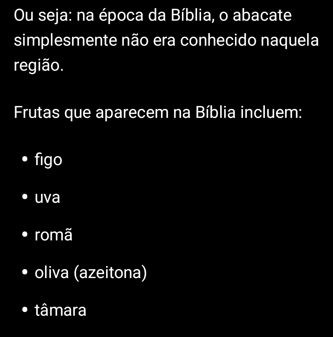 Gabs 🇻🇦☭⃠ tweet media