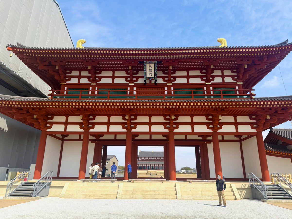 シンヨー工業(株)【公式】東大阪/ものづくり/樹脂加工/プラスチック tweet media