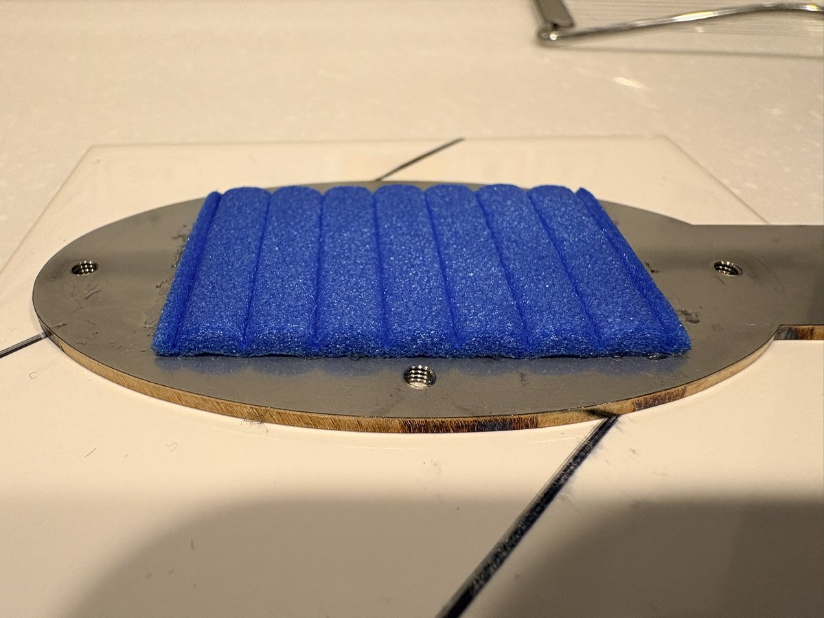 さむえ tweet media