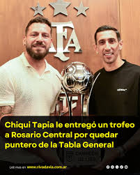 Alejandro Iun tweet media