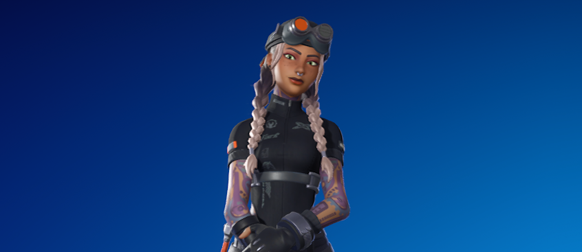 CrisCraft tweet media