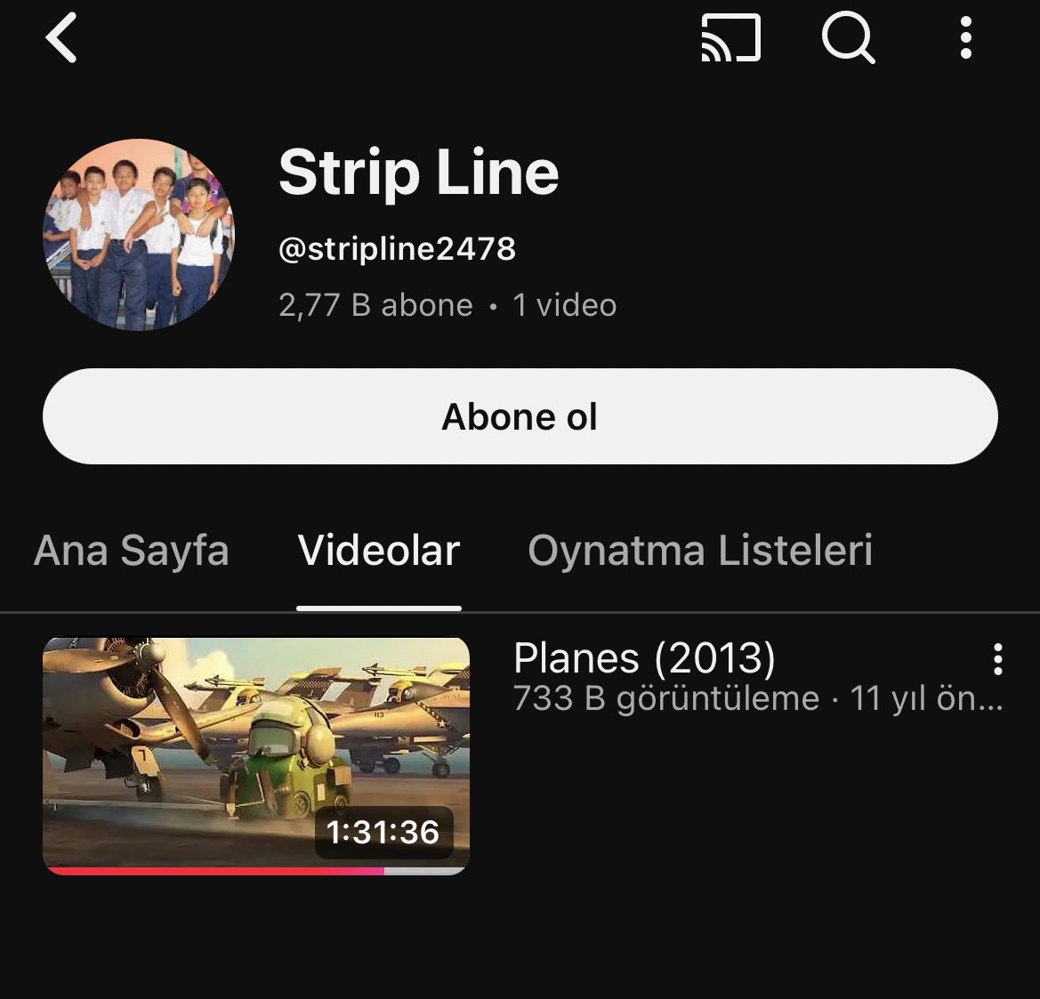 ibuprofen tweet media