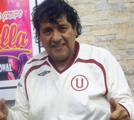 Team Rolo tweet media