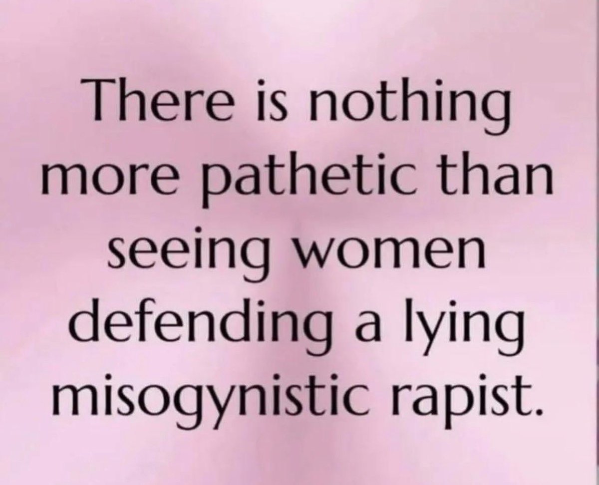 keith montgomery tweet media