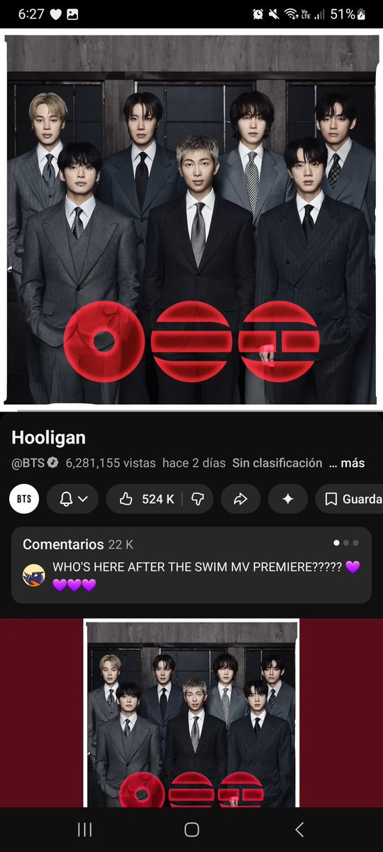 ana glez tweet media