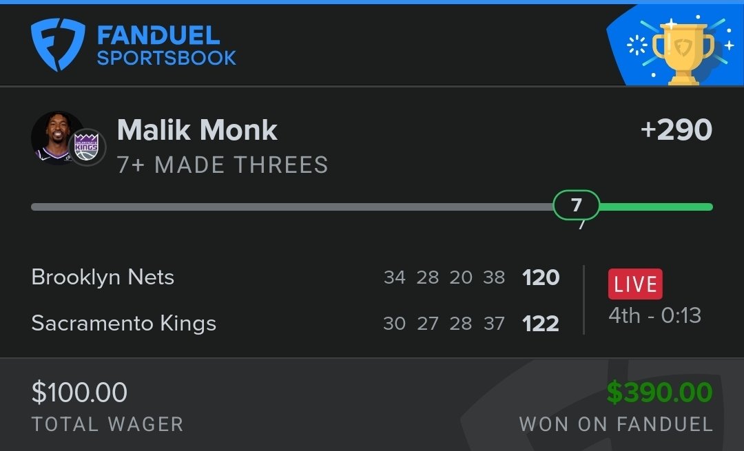 DerekthePlumber tweet media