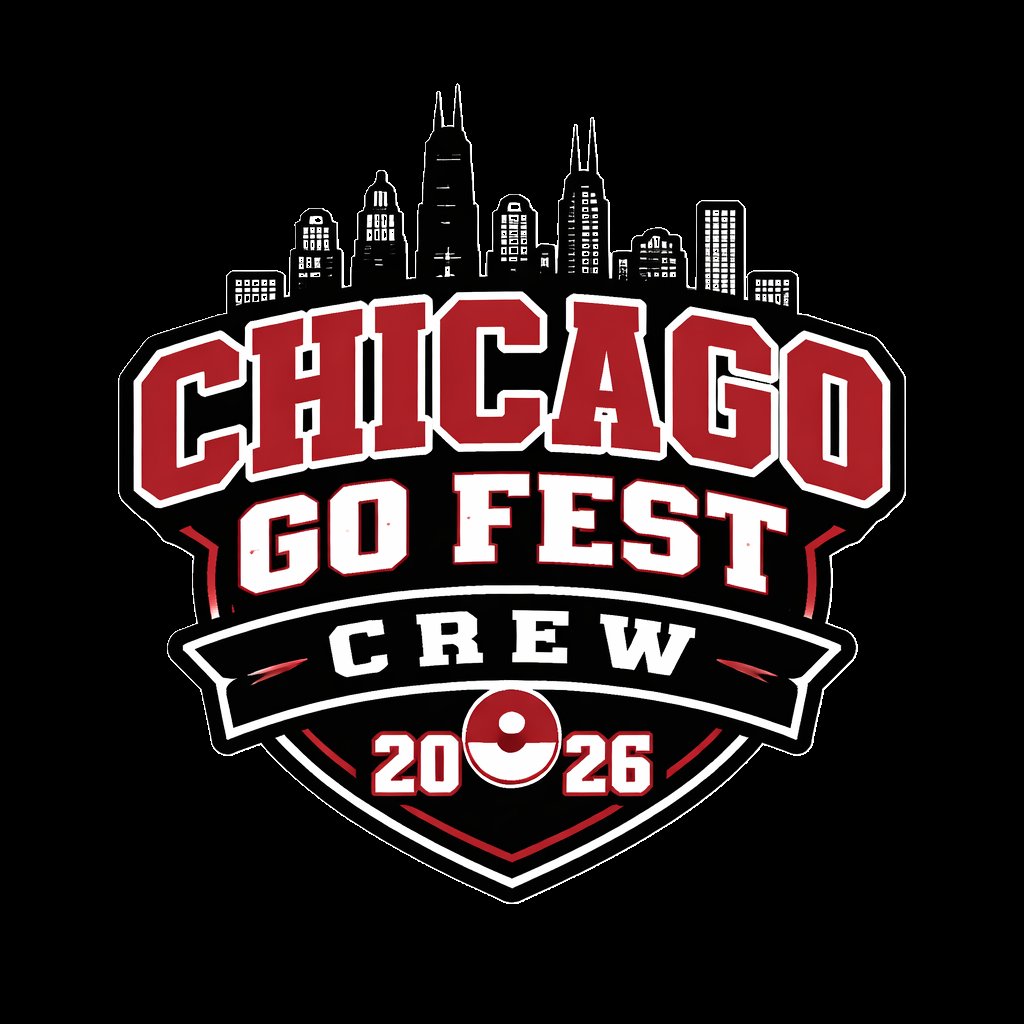 👑🦁 KingLeeOh84🦁👑 tweet media