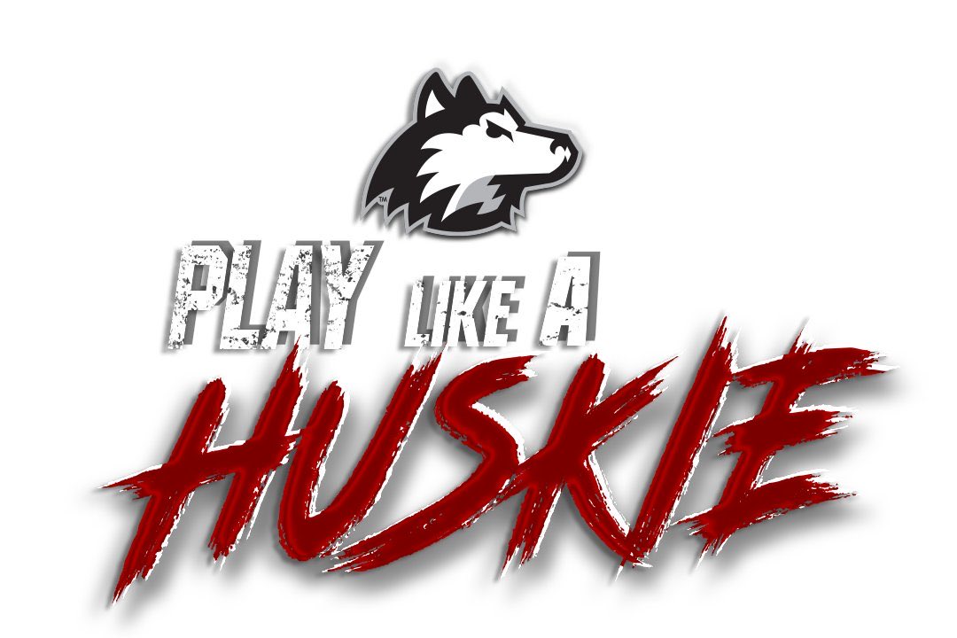 Cory Connolly tweet media