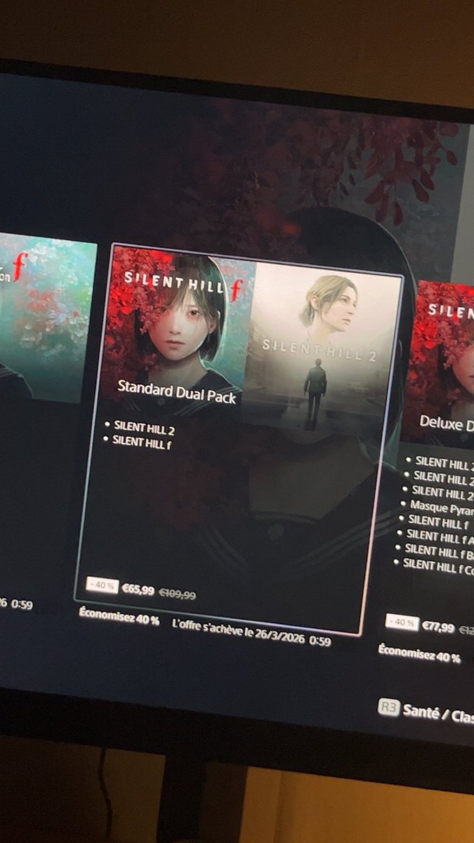 opportuniste tweet media