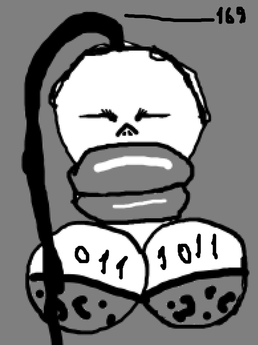 #CarcelGemelos9 la marrash entra en la carcel.