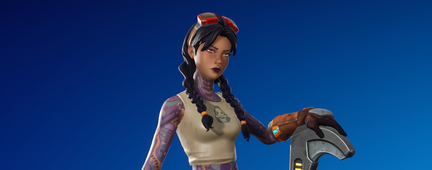 CrisCraft tweet media