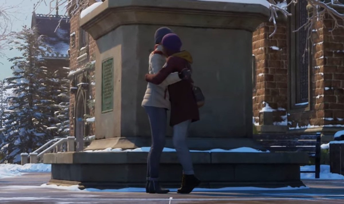 Ash 🍐‼️playing double exposure ‼️ tweet media