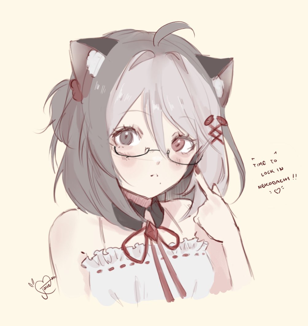 🐰 janie ୧⋆ ˚｡⋆ tweet media