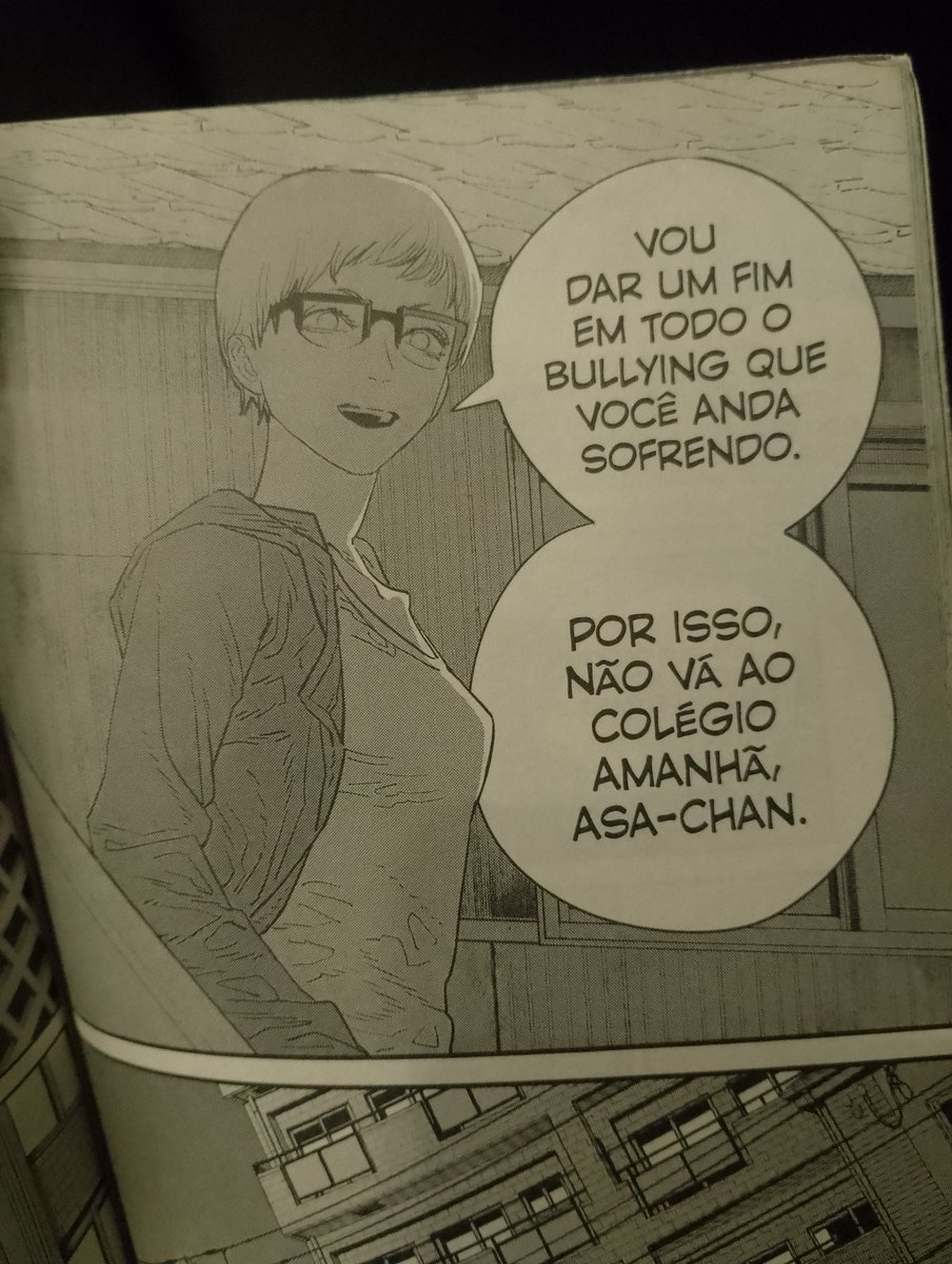 Boteco Weeb tweet media