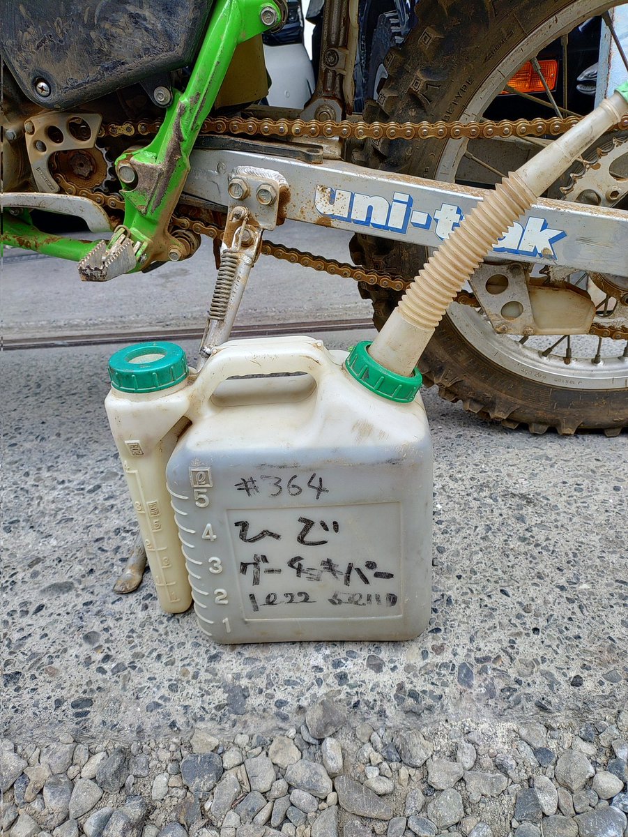 Kei kubota tweet media