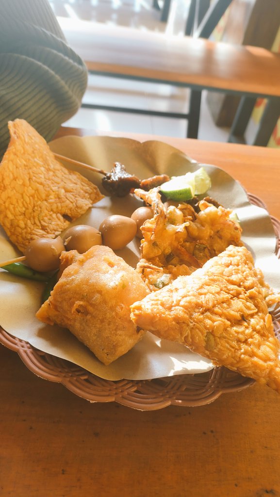 Didi Diarsa Adiana tweet media