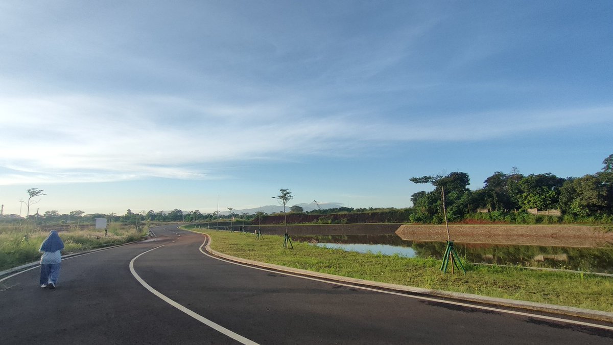 Didi Diarsa Adiana tweet media