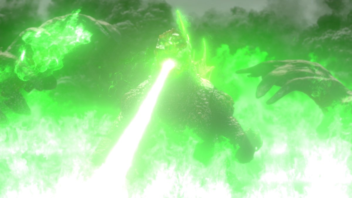 Kaijutopia tweet media