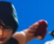 Ecodivento🔞 tweet media