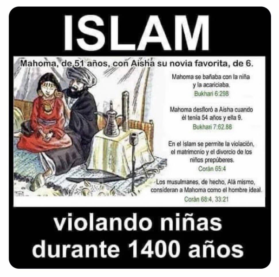 OPTIMUUUSSSS tweet media