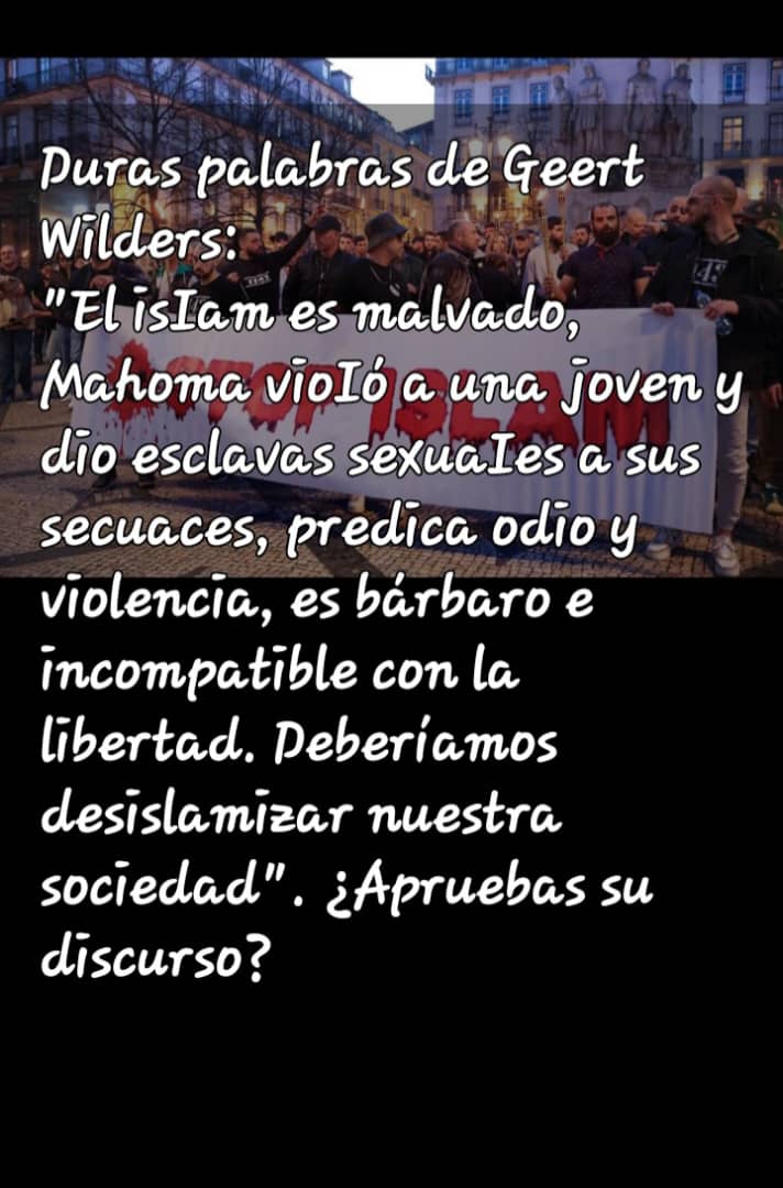 OPTIMUUUSSSS tweet media