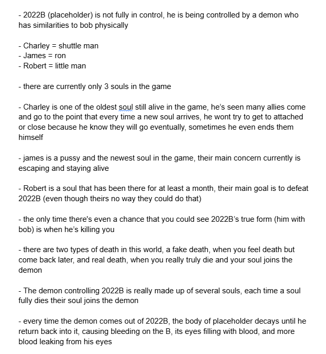 nick💌 tweet media