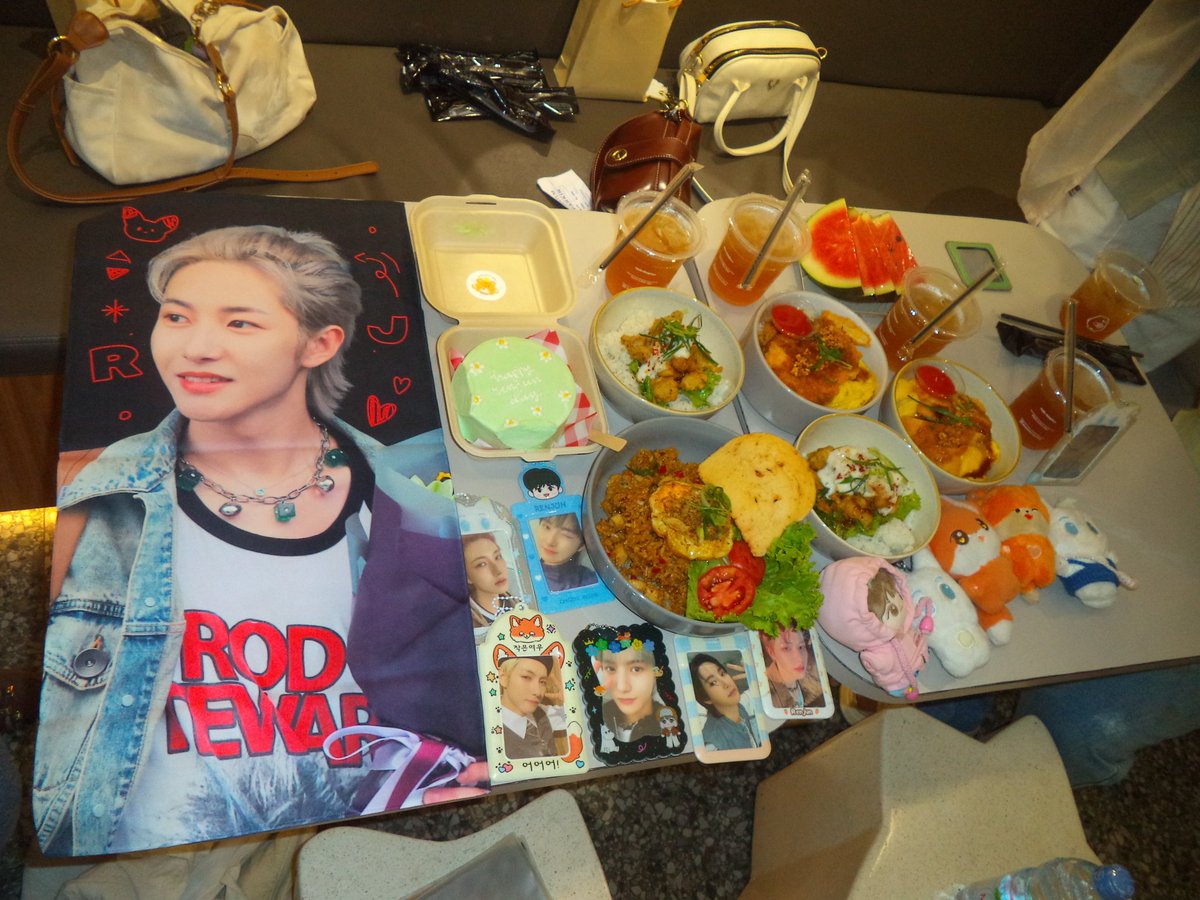 nanda🌸 tweet media