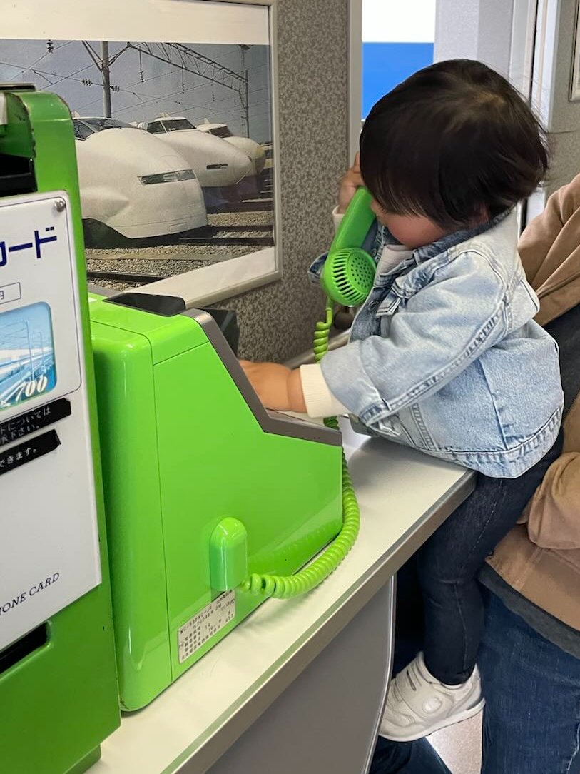 さっさん│ASNOVA（お知らせ専用） tweet media