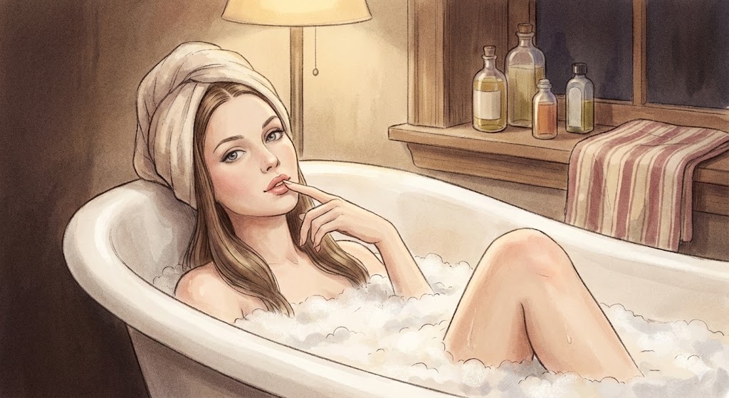 🪐 Broken Dolls and Fallen Angels 🪐 (18+ ONLY) tweet media