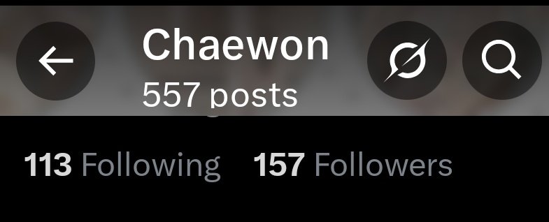 나 - MT AFTER DM. tweet media