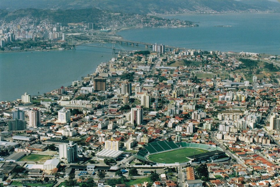 O time do povo SC 🌪️ tweet media