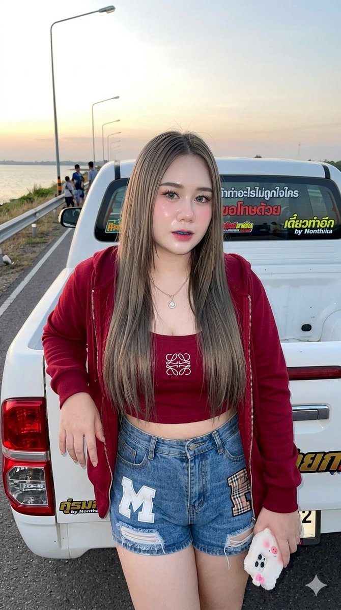 มิ้นนี่มิ้นใจ🐽 tweet media