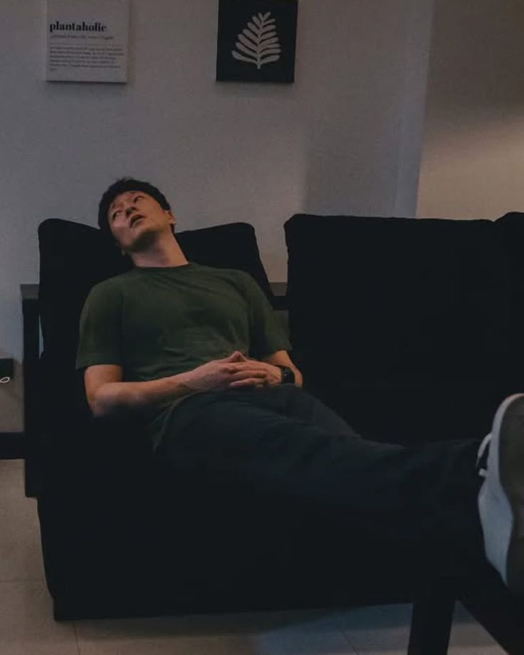 Cleon Adhinata. tweet media