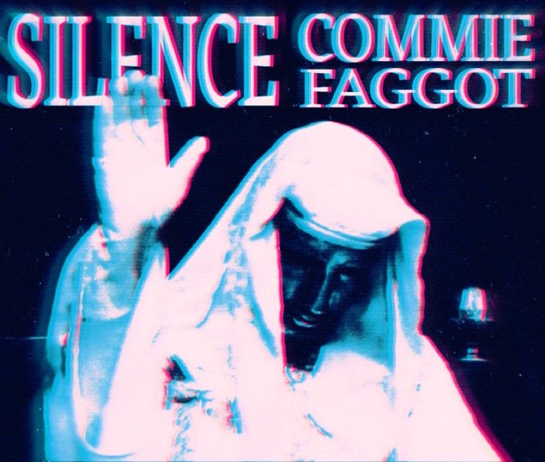 ✠ ѕ a м p l e т e х т ✠ 🇱🇧 tweet media