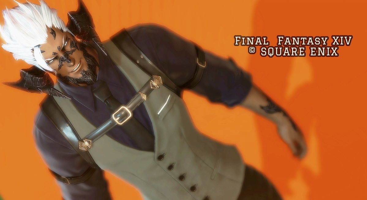 ℝ𝕌𝕌☪︎𝔽𝔽𝟙𝟜 tweet media