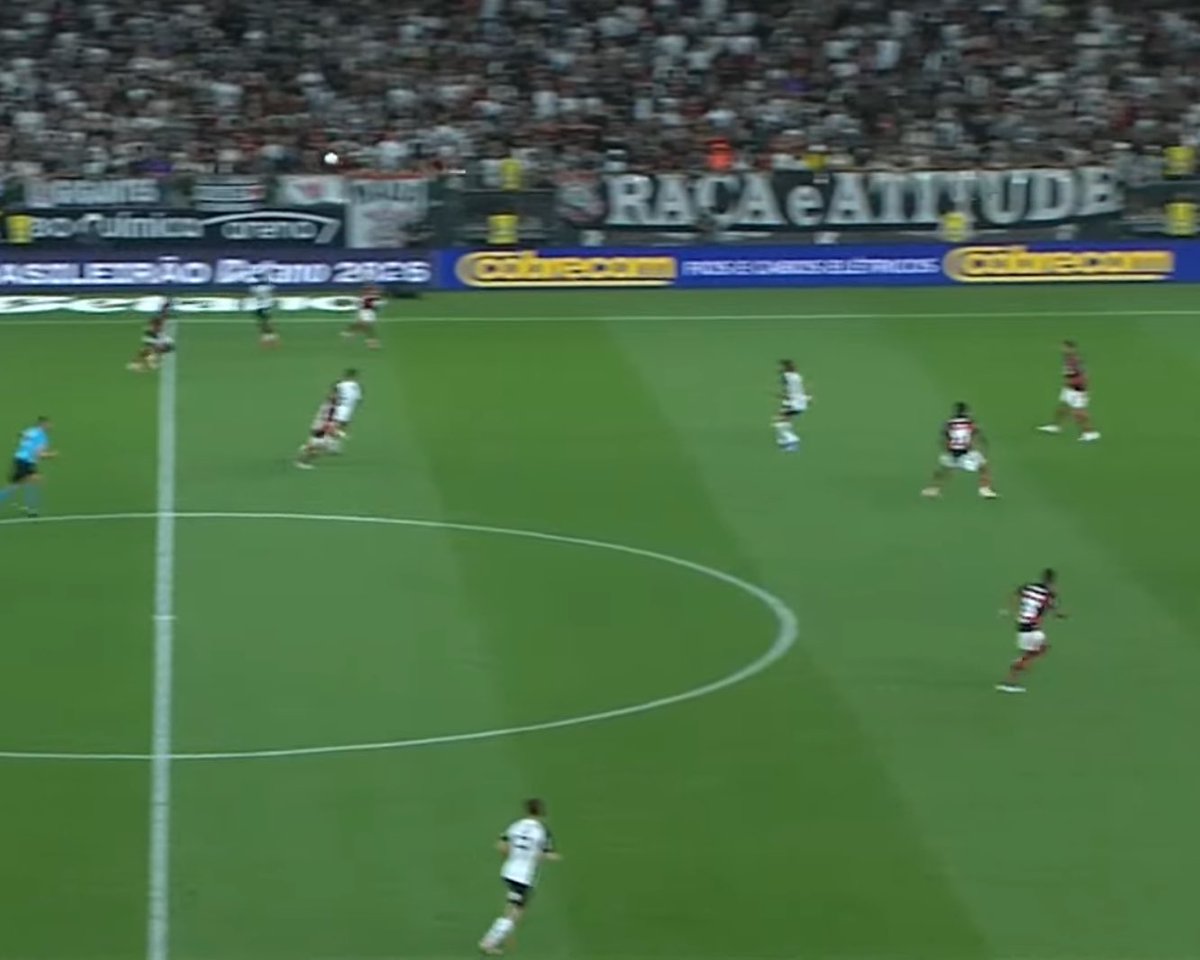 RadarCorinthians tweet media