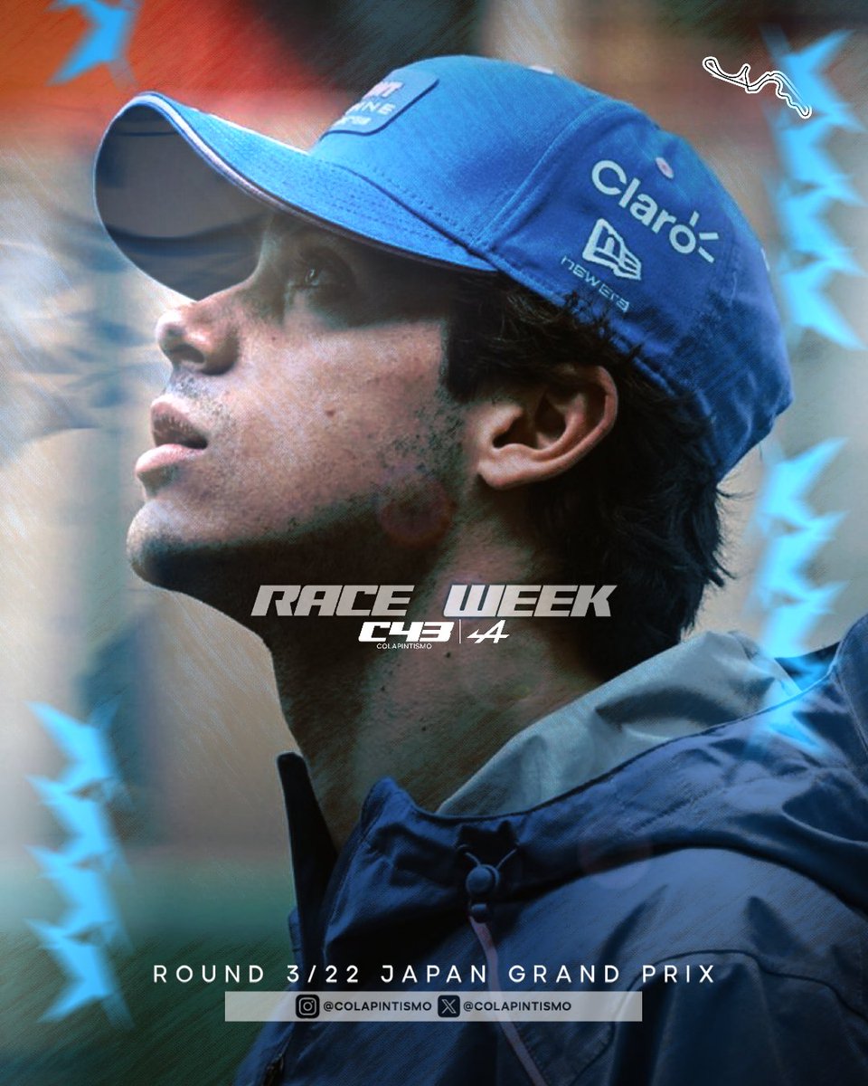 Colapintismo 四十三 tweet media