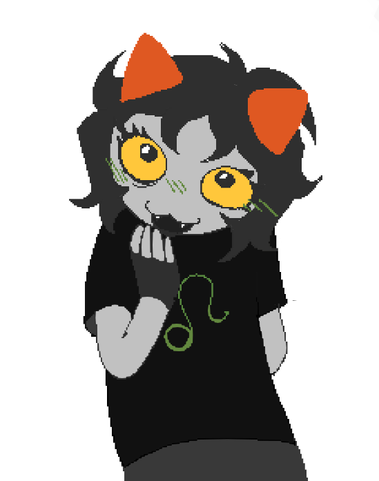 Number (comms closed) tweet media