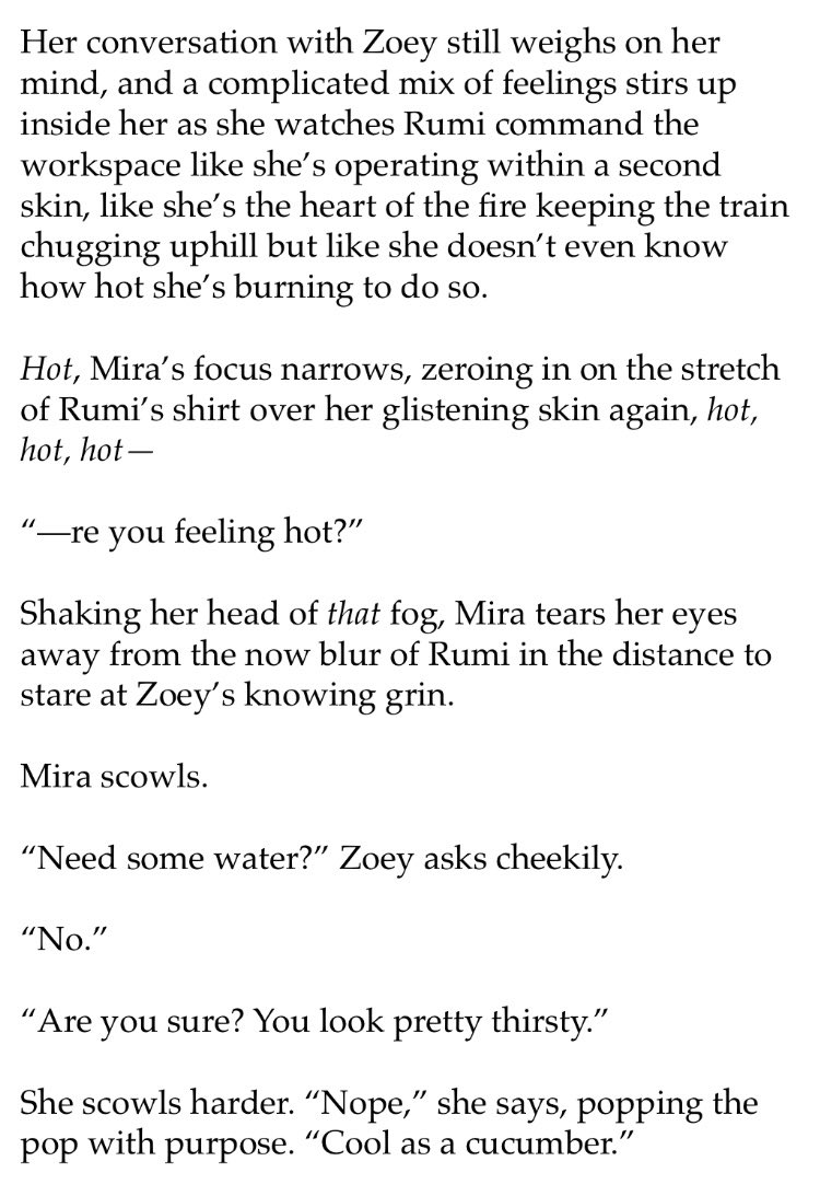 yeahnoyeah tweet media