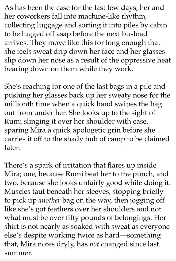 yeahnoyeah tweet media