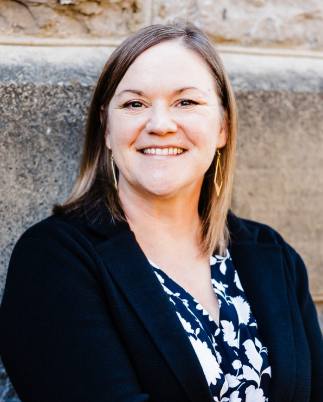 Nancy Sattler tweet media