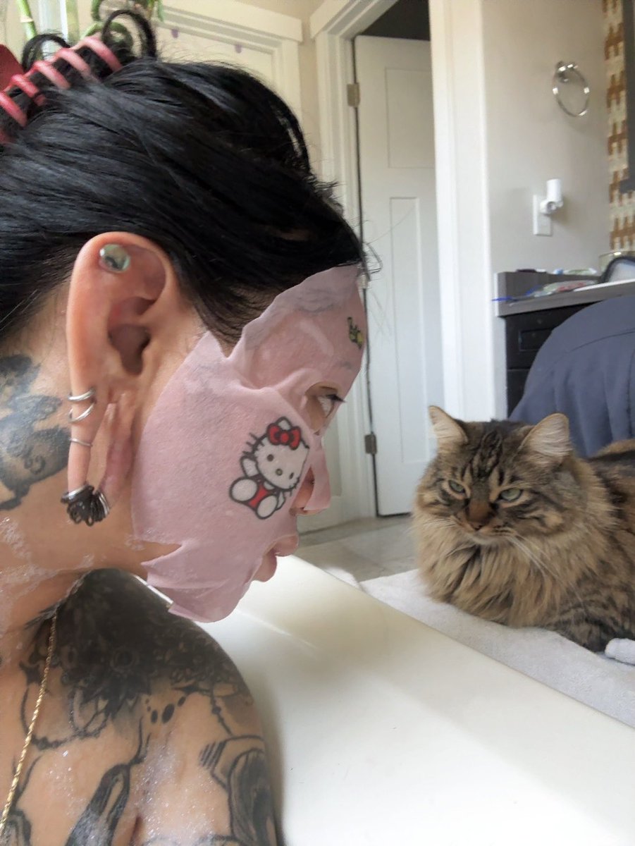 cyndi ស៊ីនឌី tweet media