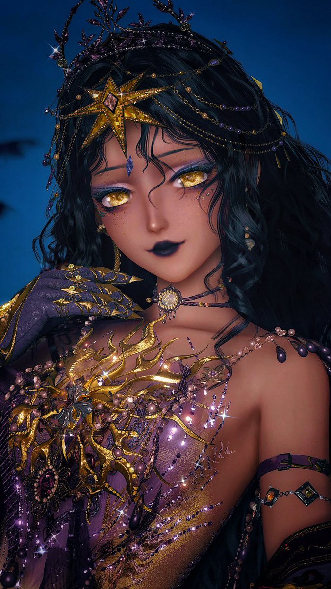 𝓶𝓲𝓴𝓪 ☁️ tweet media