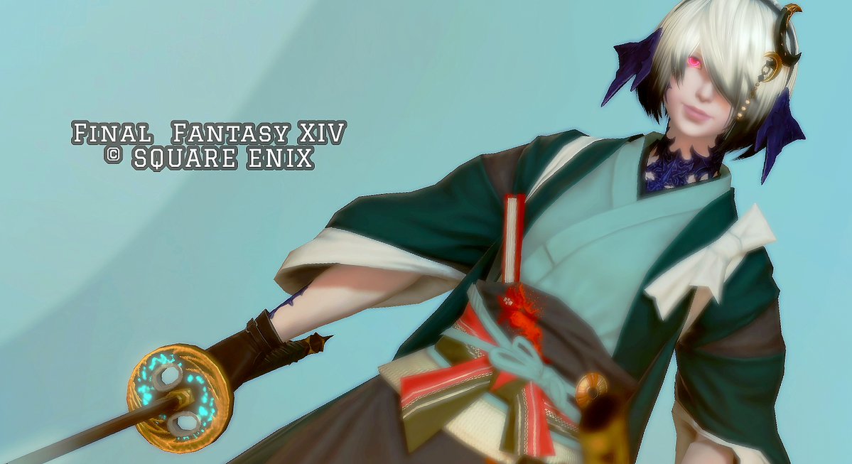 ℝ𝕌𝕌☪︎𝔽𝔽𝟙𝟜 tweet media