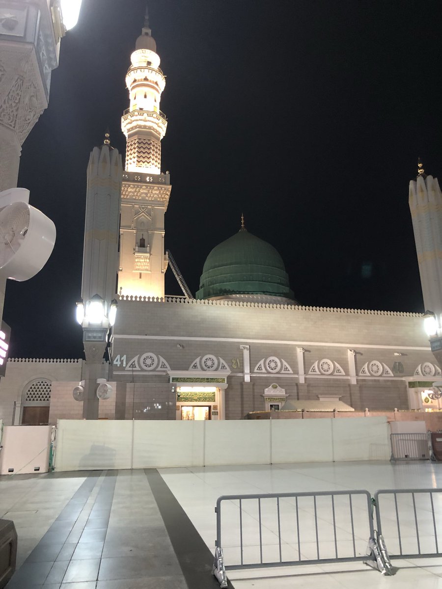 Sajid Malik tweet media