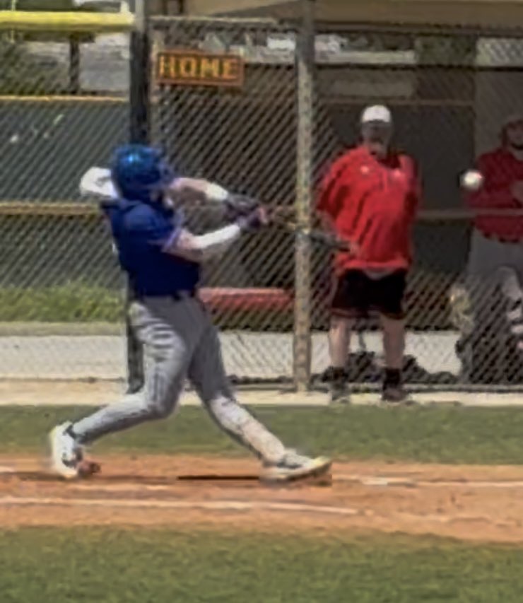 Weight room &amp; +20lbs since August! #HuntingBarrels