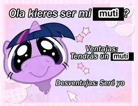 𝐀𝐥𝐢𝐜𝐞⸸| suspendida x3 tweet media