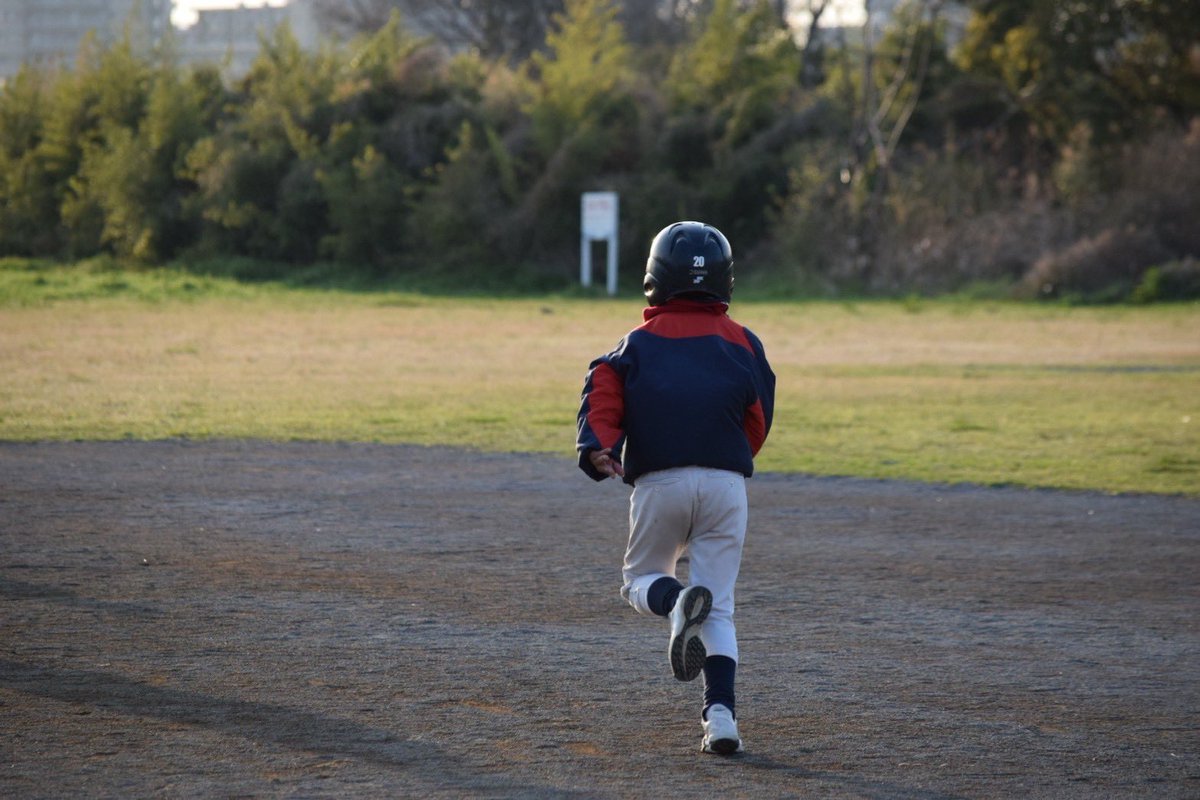 ツッチー🐟カワハギ/diggrip tweet media