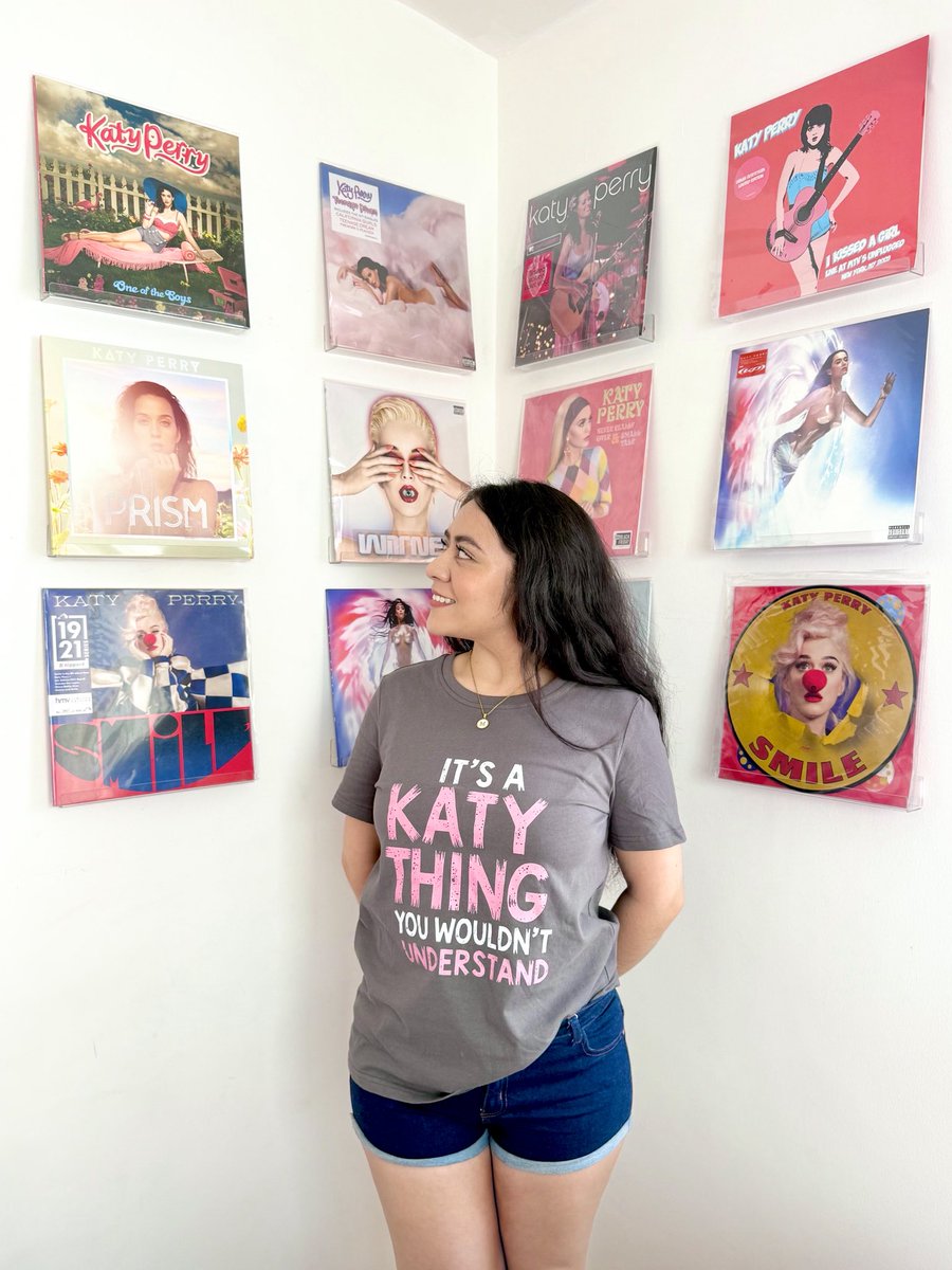 Michelle Pulido tweet media