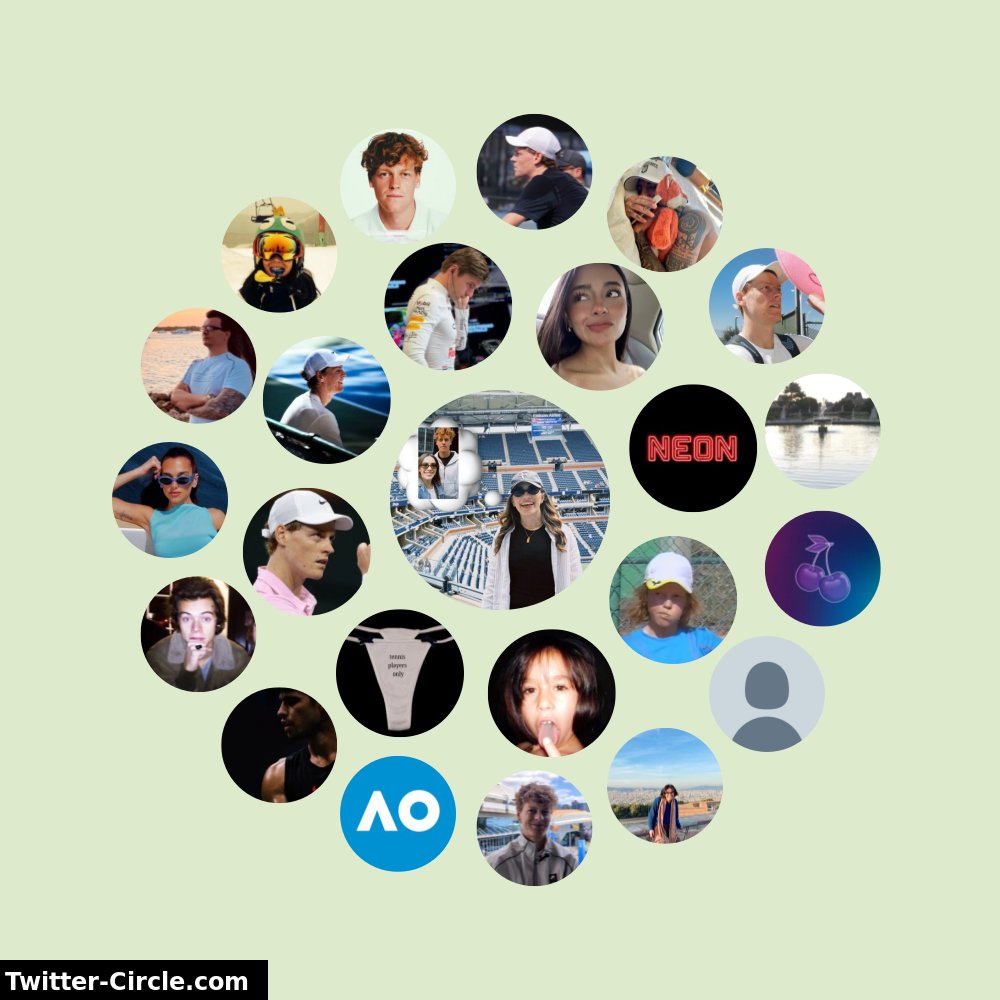 Ake pal autocorrector tweet media